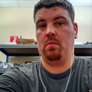 Meet your Posher, Adam